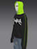 create clo 3d and marvelous designer clothing