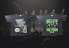 design a custom 90s vintage bootleg music, film, sport