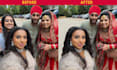add, remove objects, persons, and professional photo editing
