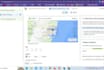 setup facebook and instagram ads campaign