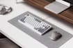 help you design a mechanical keyboard
