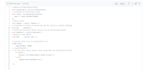 do data entry ,data mining, web scraping and data extraction