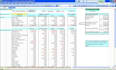 provide expert quickbooks bookkeeping services