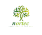 create a tree landscaping environmental logo with new concepts