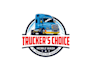 design cleaning and maintenance logo for your business