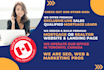 write your mortgage or real estate blog or article up to 1,000 words