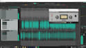 edit, clean, mix and master your podcast