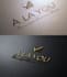 do make an modern business logo