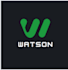 modern and custom logo in 24 hours