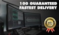 do professional video editing, motion graphics, reels, ugc, promo videos