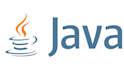 build professional custom backend and full stack web development