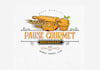 design awesome restaurant logo