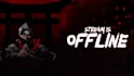 create custom twitch overlays in 24hours