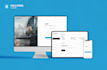 be a full stack web developer, nextjs, react, nodejs, nestjs, javascript