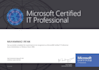 do linux, windows, azure server upgradation,migration backup