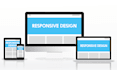 convert figma to HTML, psd to HTML, xd to HTML, sketch to HTML CSS responsive