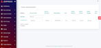 provide realtime seat booking system
