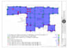 do material takeoff quantity takeoff and construction estimation