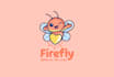 design professional character, mascot, animal cartoon logo