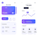 build secured cash app, payment app, fintech app loan app  cashapp