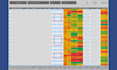 integrate your call tracking metrics data with google ads and data studio