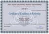 be your virtual academic assistant