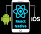 setup react native cli and expo cli environment and fix bugs