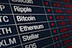 write articles on blockchain, crypto, bitcoin, ethereum, altcoins, nfts, meta