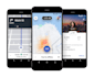 build cash app, payment app, fintech app, loan app cashapp