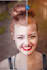 professionally retouch and edit image in 4 hours