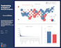 make interactive tableau dashboards on any dataset