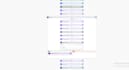 fix power automate and powerapps issues