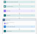 create power automate process flow