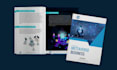 design white paper and white paper crypto
