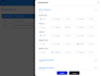 develop the best uiux powerapps