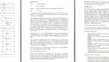 support with case studies and writing essays
