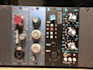 reAmp your music through Neve and API gear
