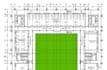 draw 2d architectural cad drawings