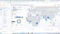 setup google ads conversion tracking, ga4 ecommerce tracking, and analytics 4