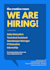 write a compelling job description