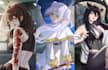draw anime, fan art, illustration, swf, nswf