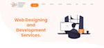 convert your designs into HTML CSS webpages