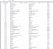 do excel data entry typing with copy paste typing work