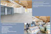 declutter and virtually stage your real estate photos