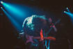 record a guitar solo for your song
