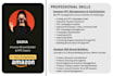 create your perfect amazon ppc campaign, amazon ppc ads expert