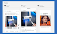 manage facebook and instagram ads campaign,fb advertising and fb marketing