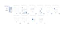convert figma, psd, xd to tailwind css html reactjs