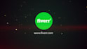 create a professional custom logo animation intro in 24 hr