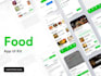 be your developer in html, css ,javascript ,bootstrap
